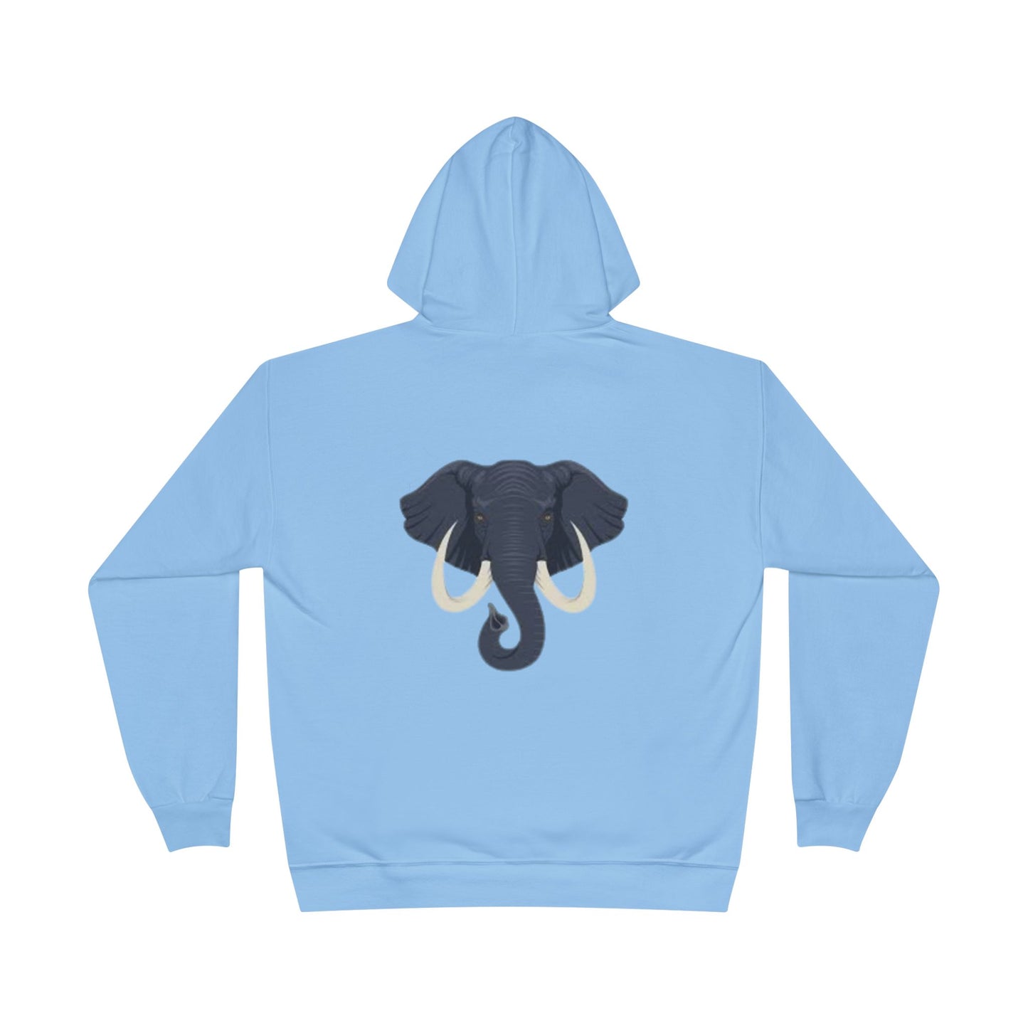 Lwayote Hoodie Sweatshirt