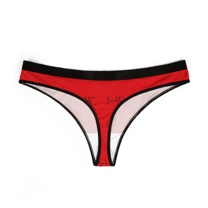 Lwayote Women's Thongs