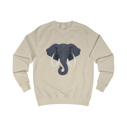 Lwayote Sweatshirt