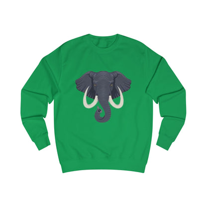 Lwayote Sweatshirt