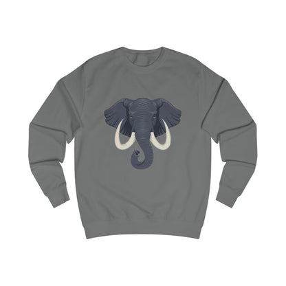 Lwayote Sweatshirt