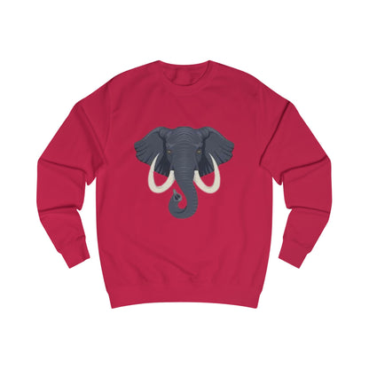 Lwayote Sweatshirt