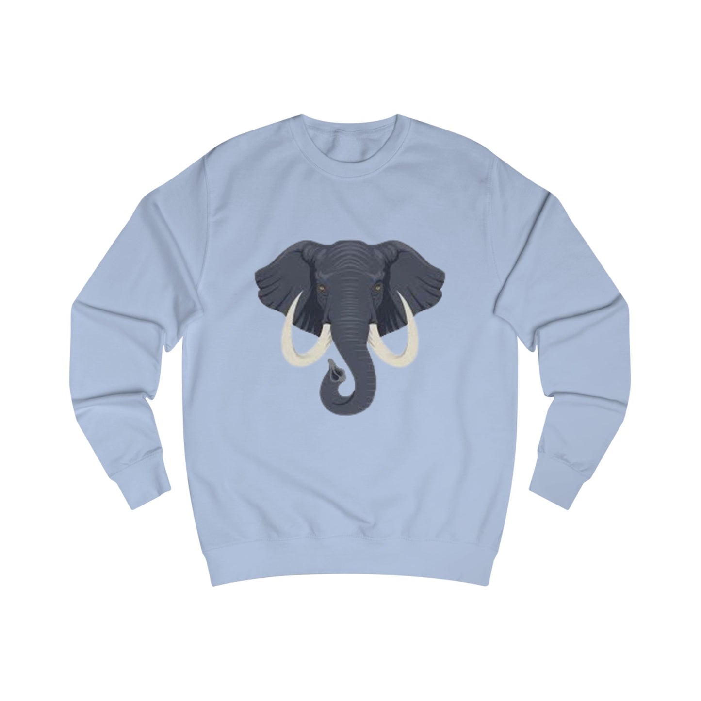 Lwayote Sweatshirt