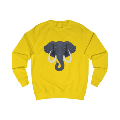 Lwayote Sweatshirt