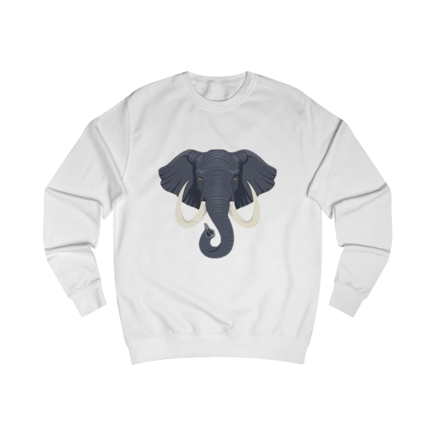 Lwayote Sweatshirt