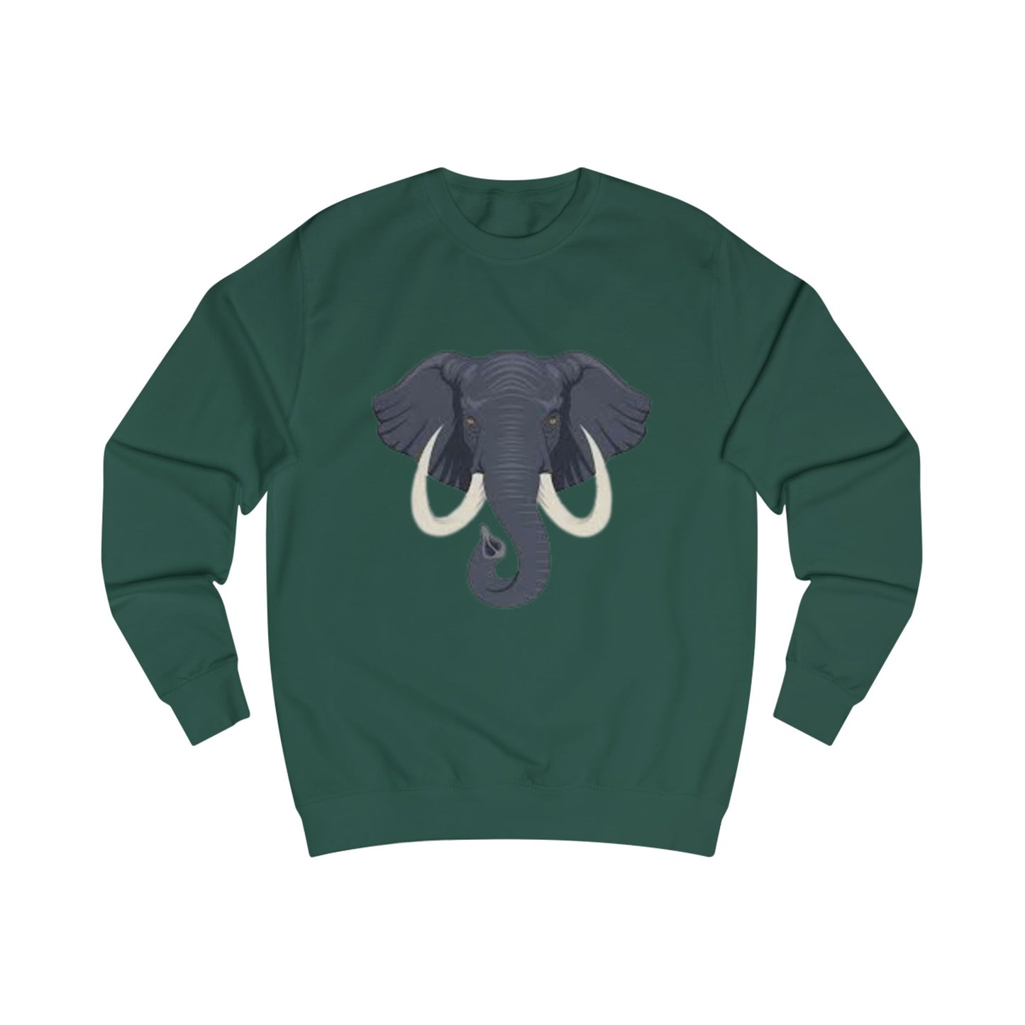 Lwayote Sweatshirt