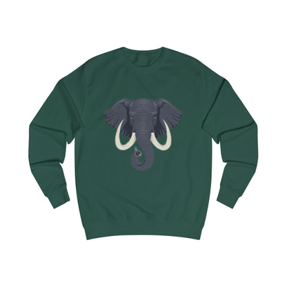 Lwayote Sweatshirt