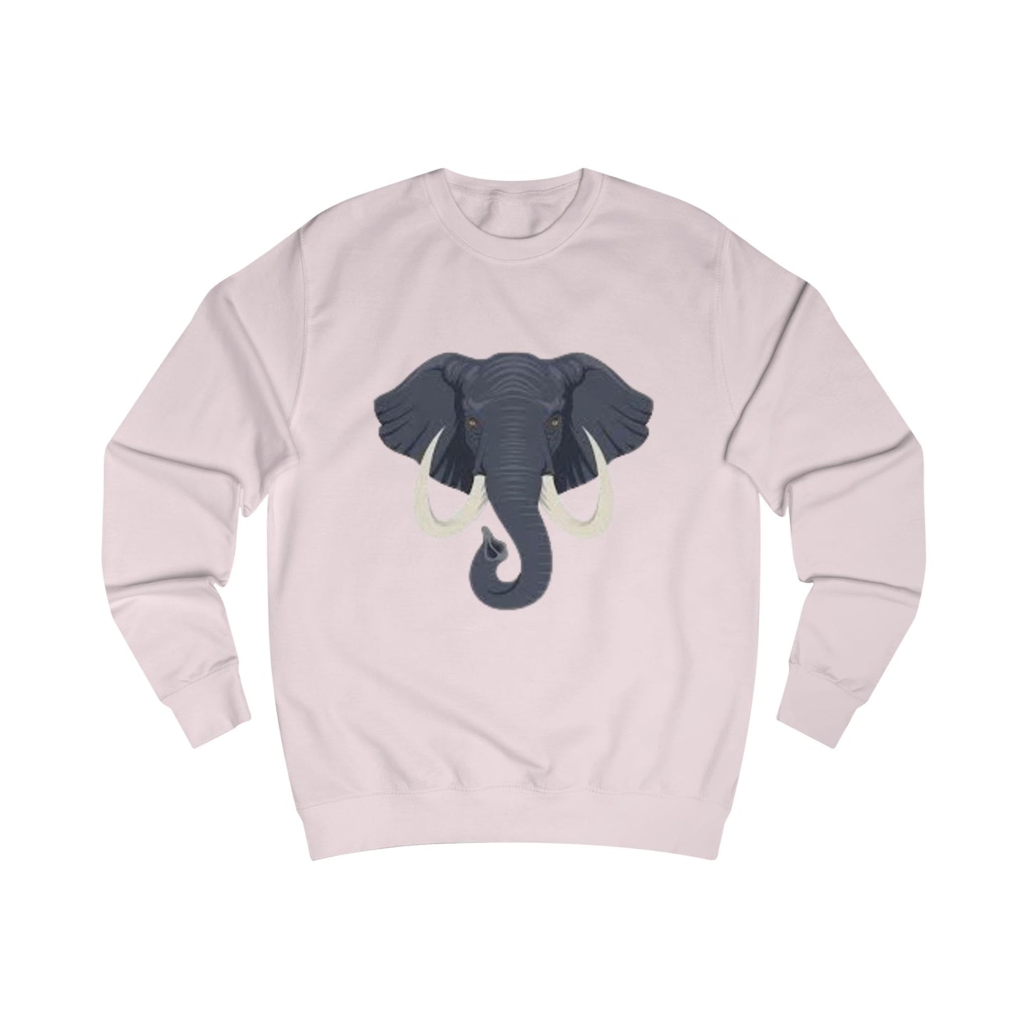 Lwayote Sweatshirt