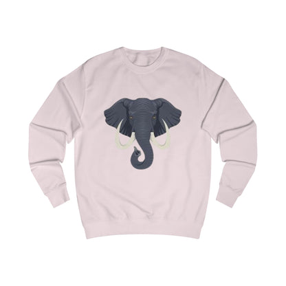 Lwayote Sweatshirt