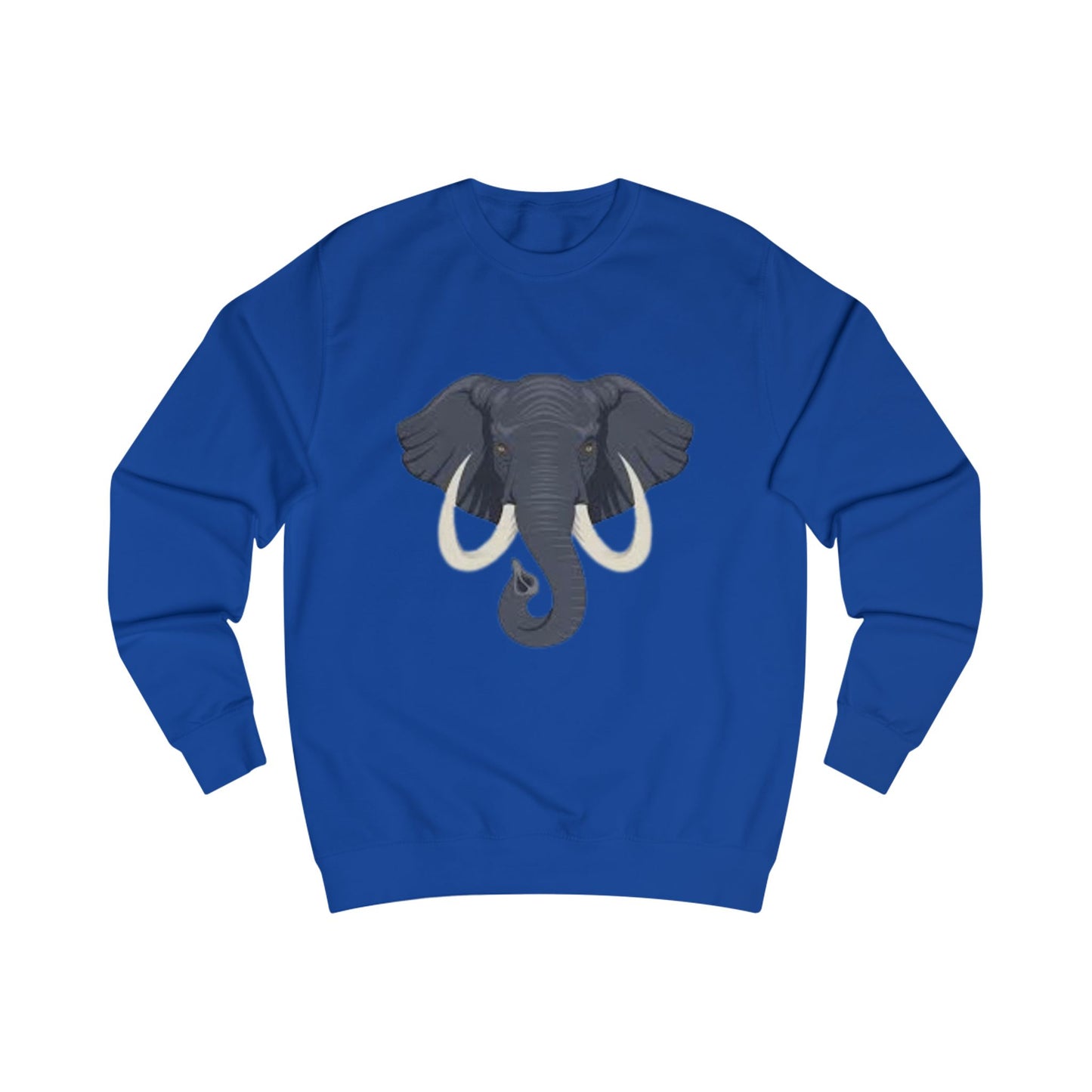 Lwayote Sweatshirt