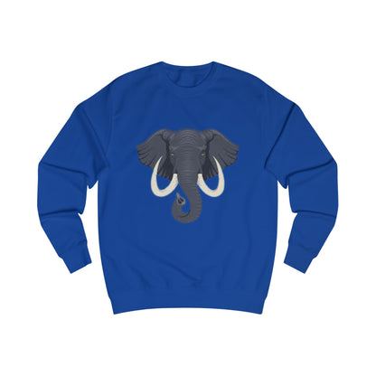 Lwayote Sweatshirt