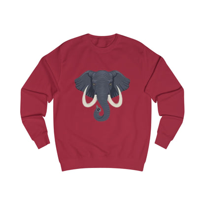 Lwayote Sweatshirt