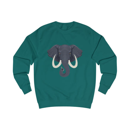 Lwayote Sweatshirt