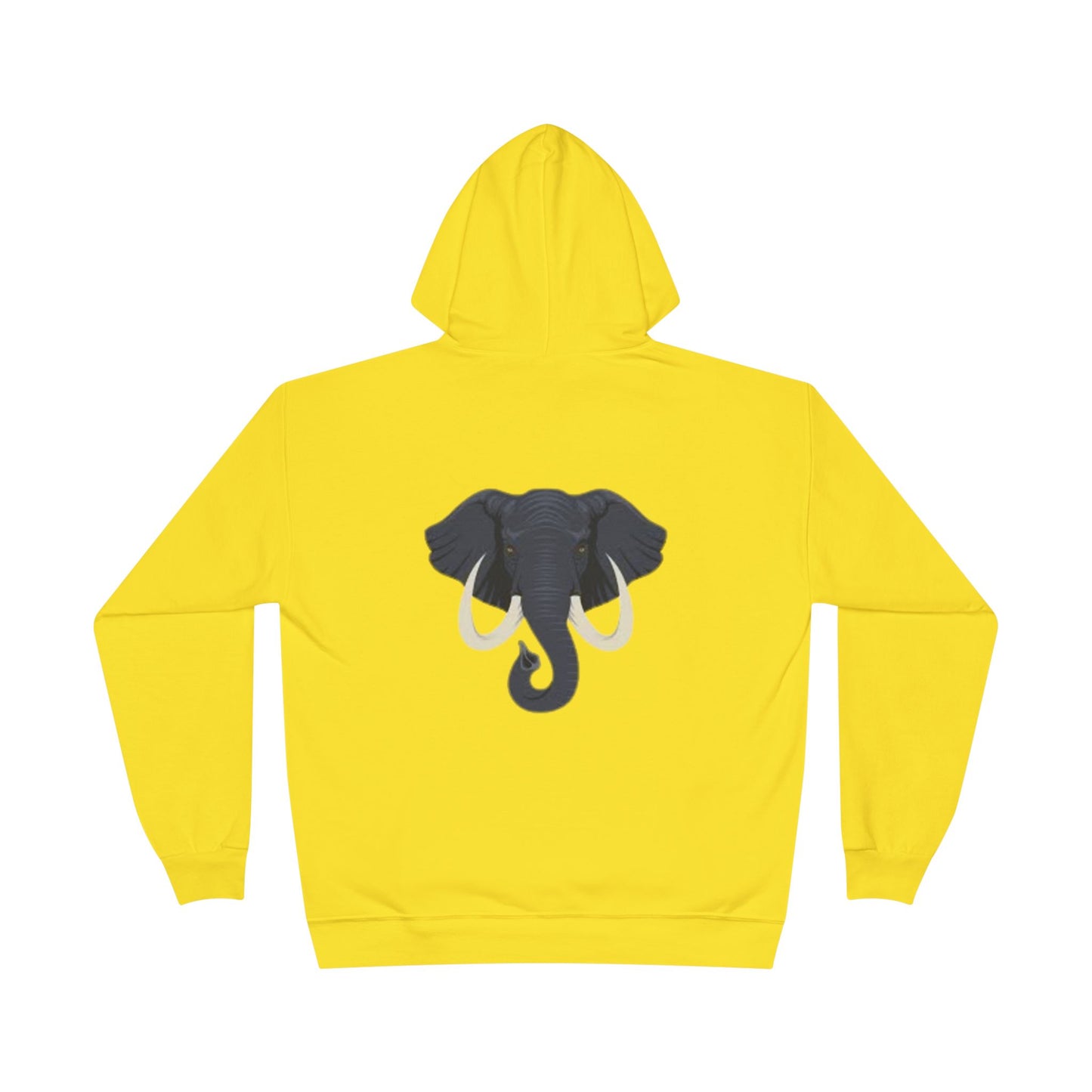 Lwayote Hoodie Sweatshirt