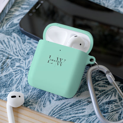 Lwayote Airpods