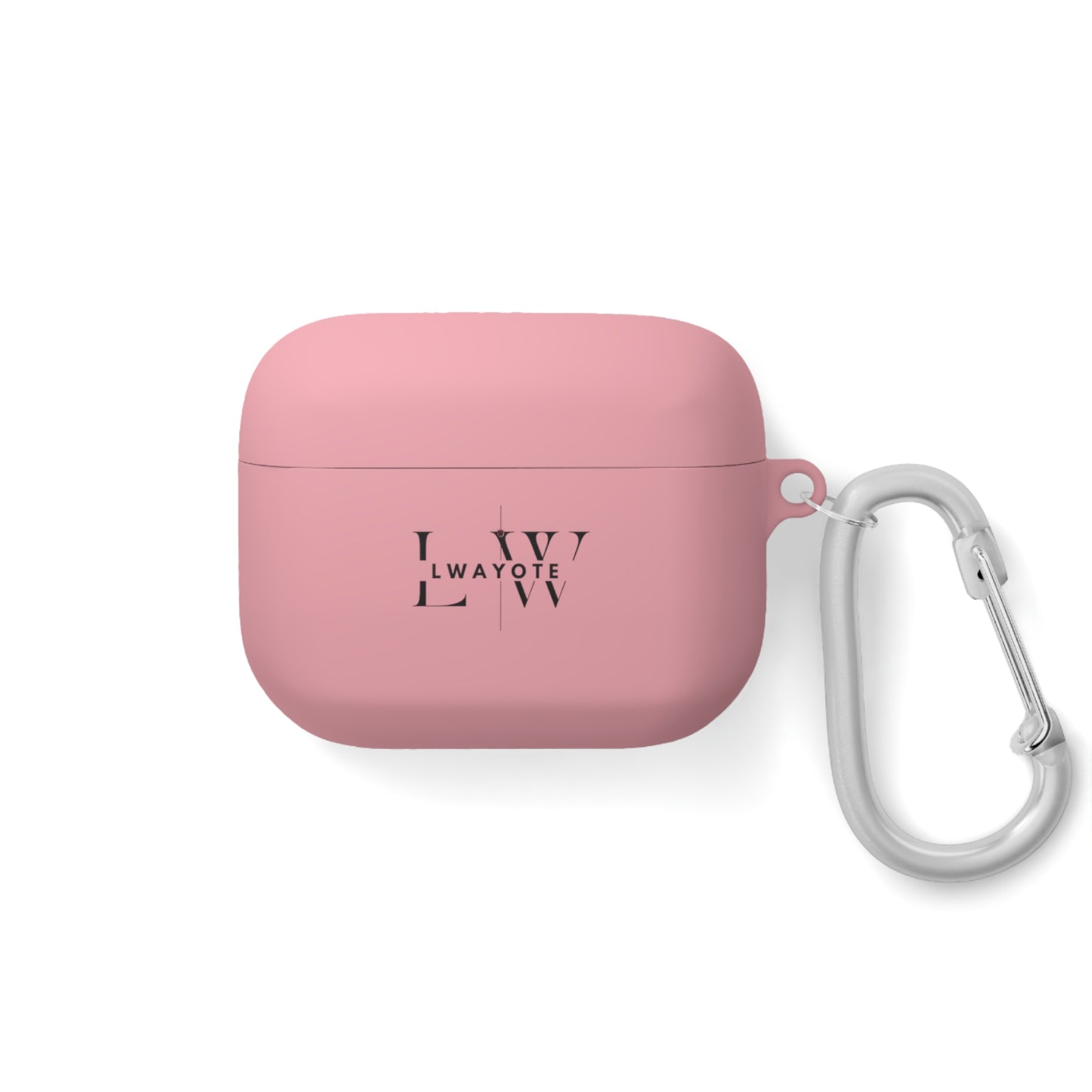 Lwayote Airpods