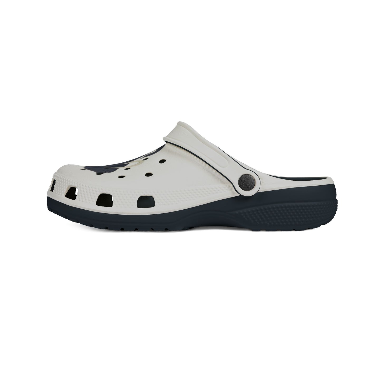 Lwayote Shoes For Men