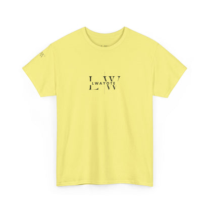 Lwayote T-shirt