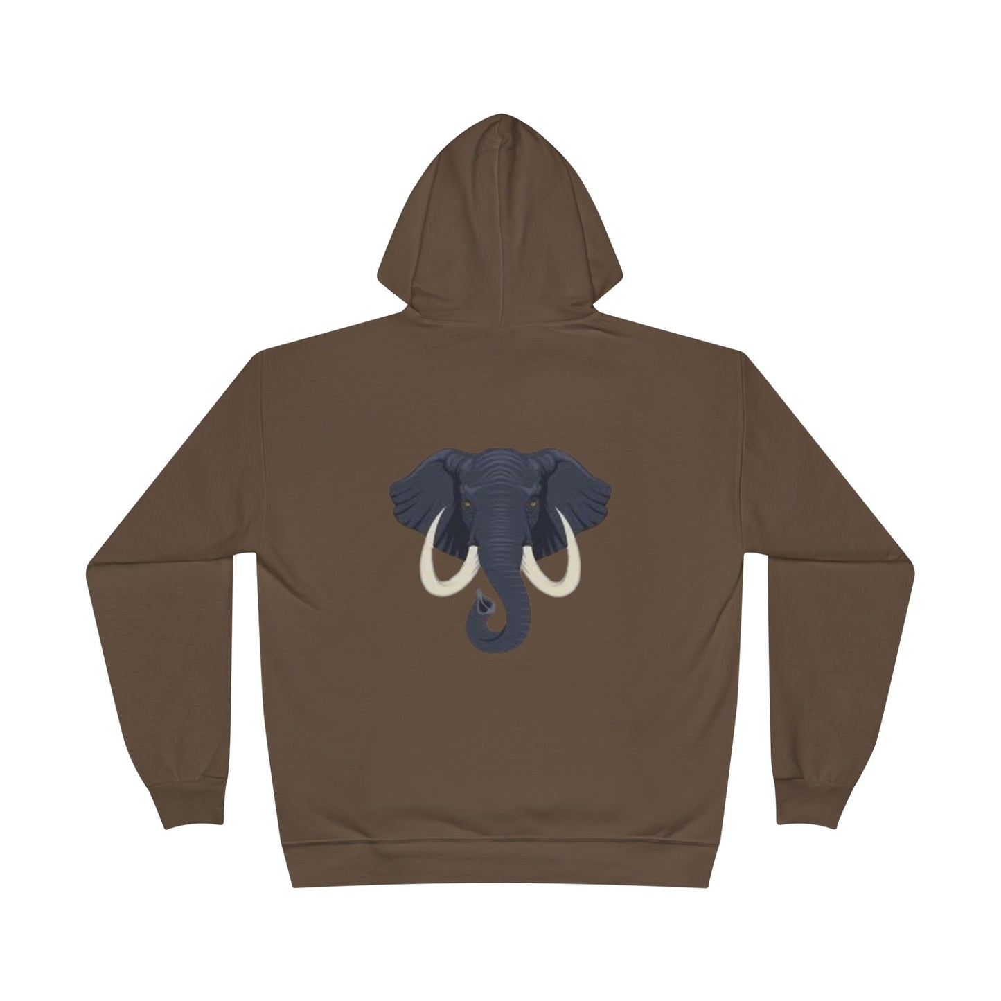 Lwayote Hoodie Sweatshirt