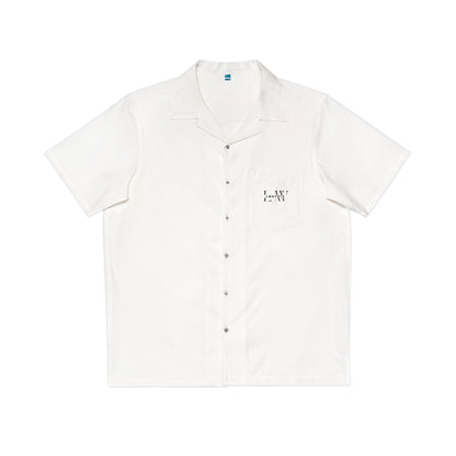 Men's Lwayote Shirt