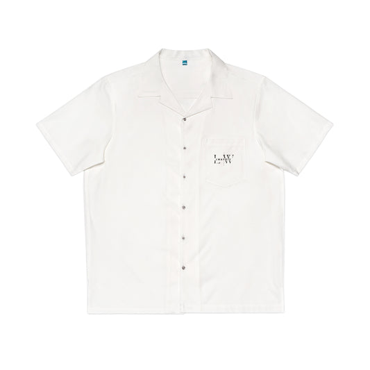 Men's Lwayote Shirt