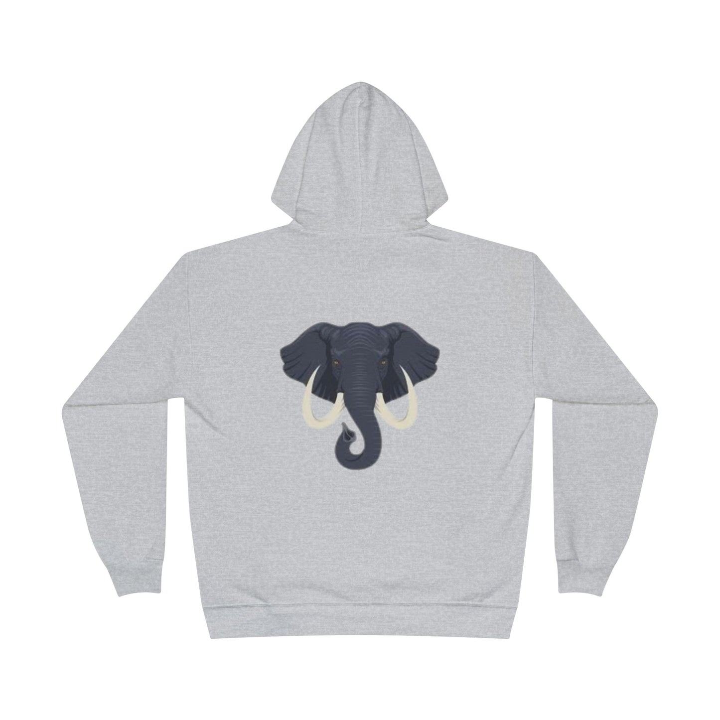 Lwayote Hoodie Sweatshirt