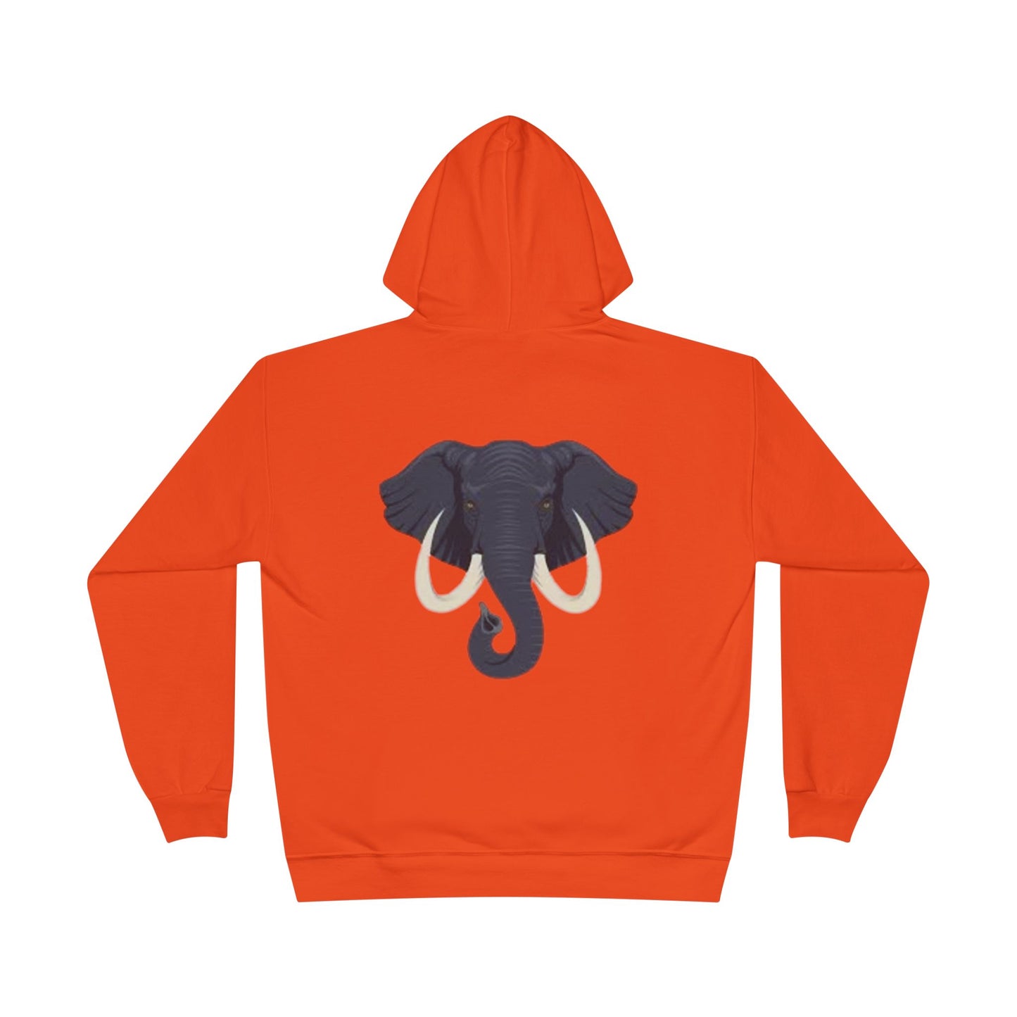 Lwayote Hoodie Sweatshirt