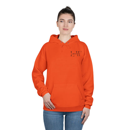 Lwayote Hoodie Sweatshirt