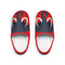 Lwayote Men's Indoor Slippers