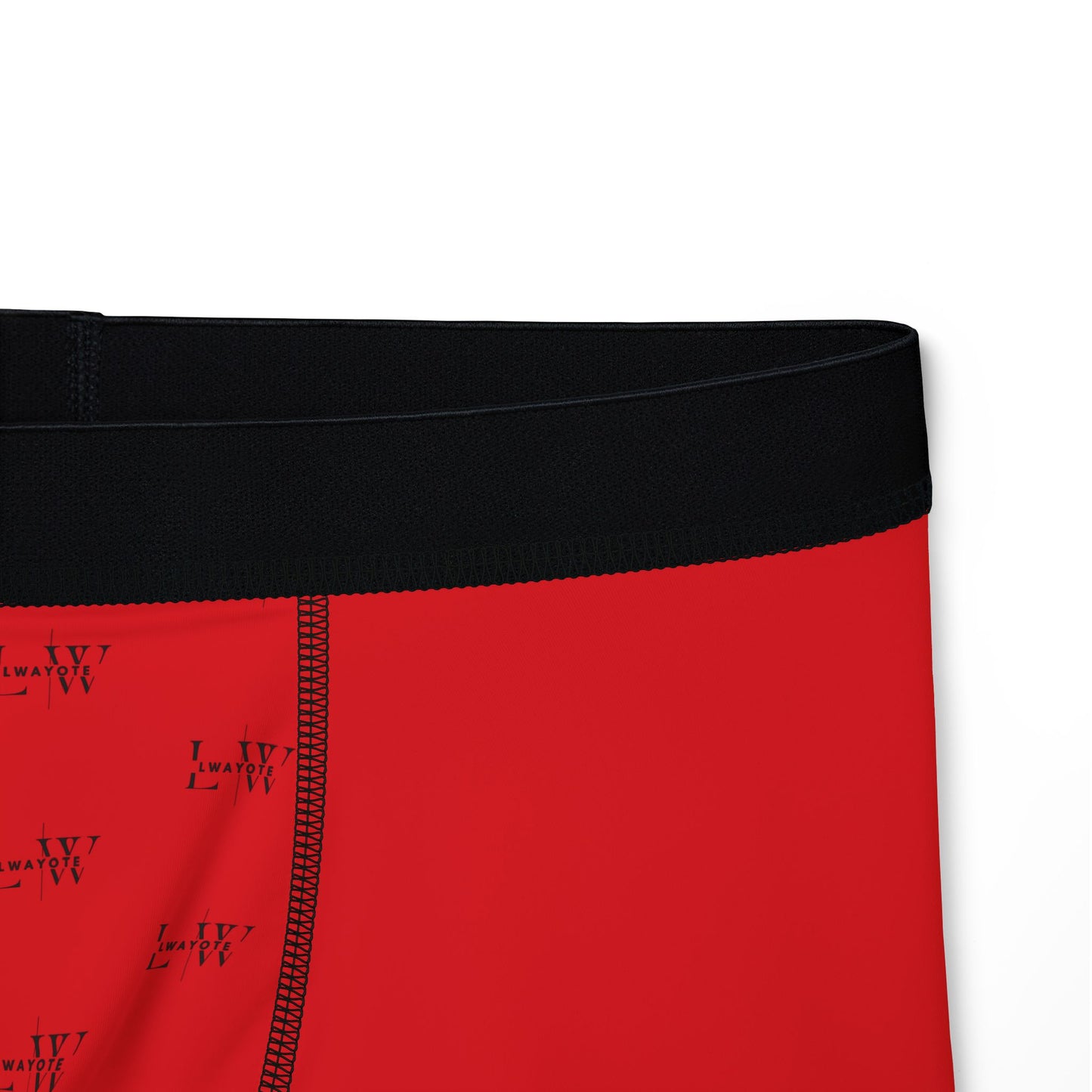 Lwayote Men's Boxers