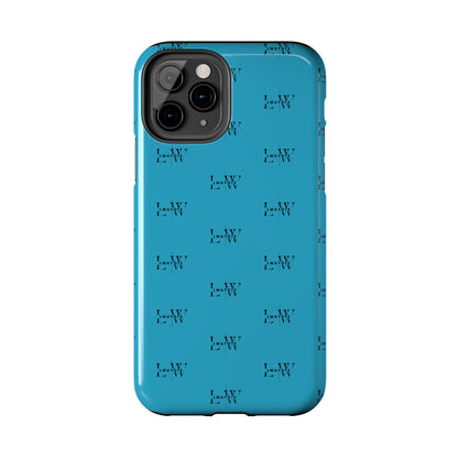 Lwayote Phone Cases