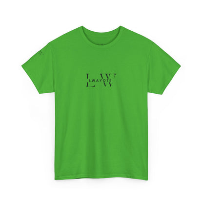 Lwayote T-shirt