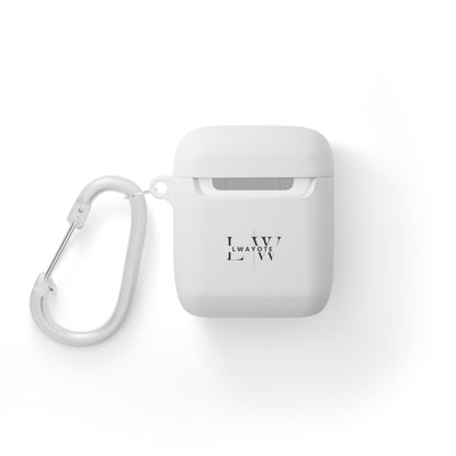 Lwayote Airpods