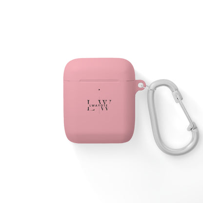 Lwayote Airpods