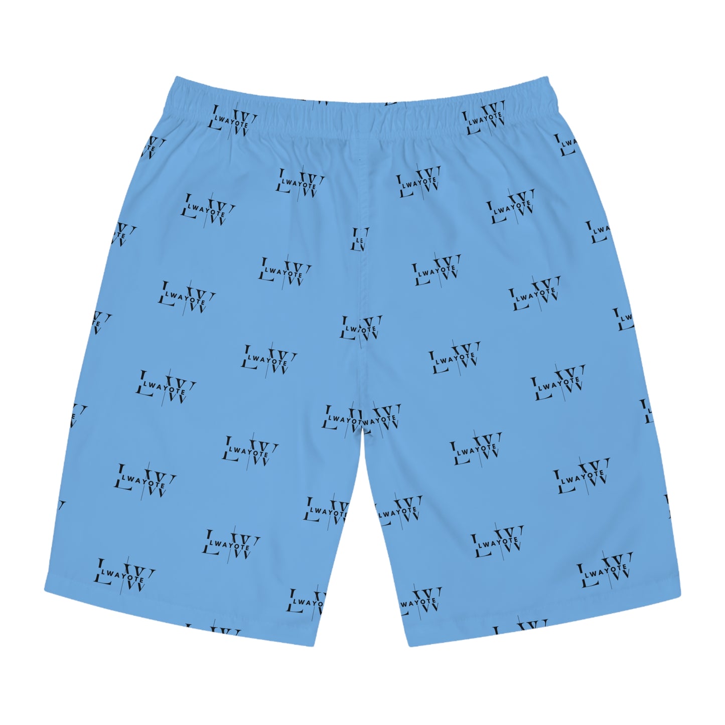 Lwayote Men's Shorts