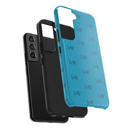 Lwayote Phone Cases