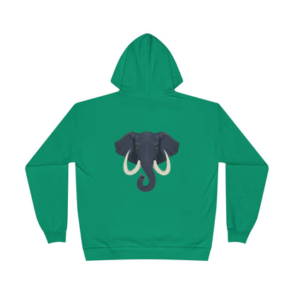 Lwayote Hoodie Sweatshirt