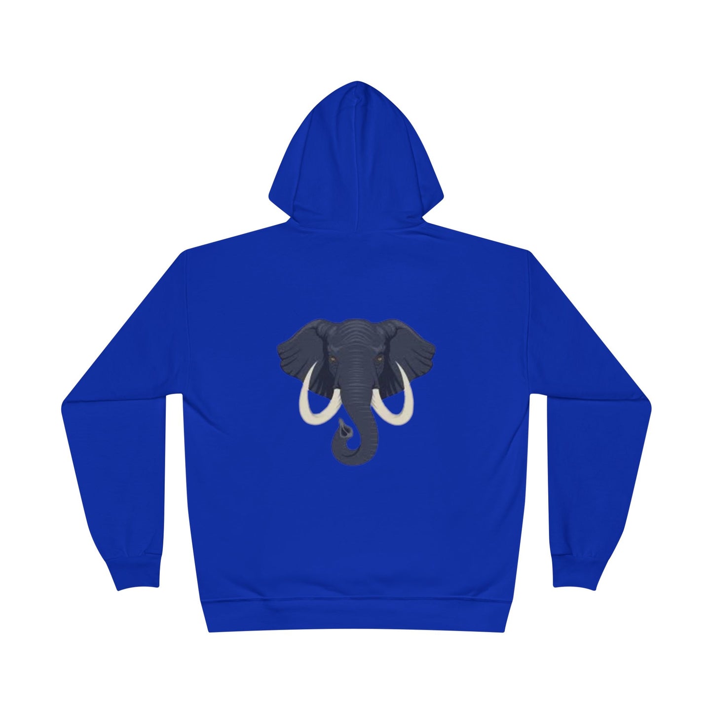 Lwayote Hoodie Sweatshirt