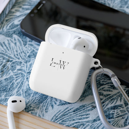 Lwayote Airpods