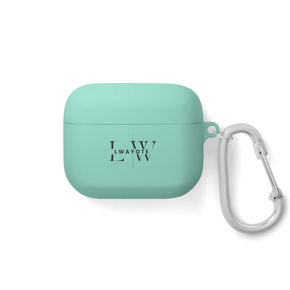 Lwayote Airpods