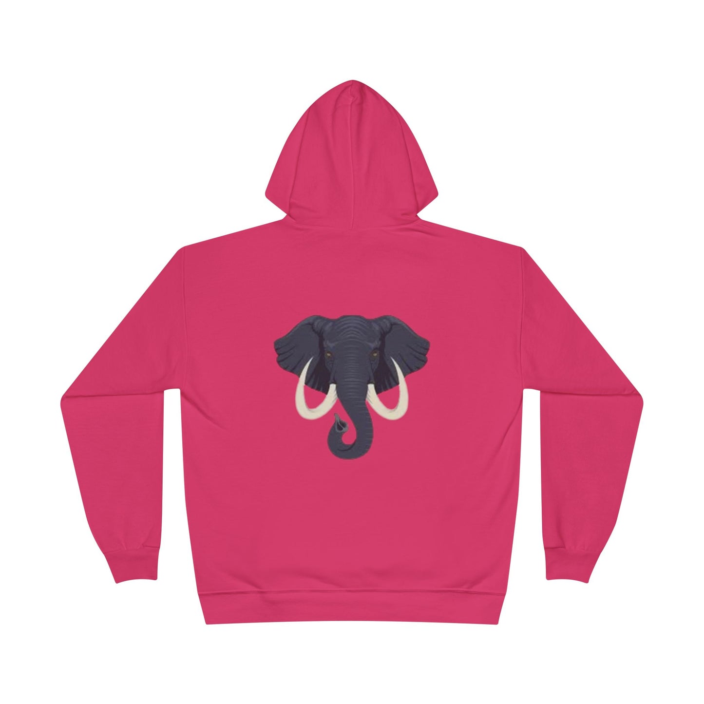 Lwayote Hoodie Sweatshirt