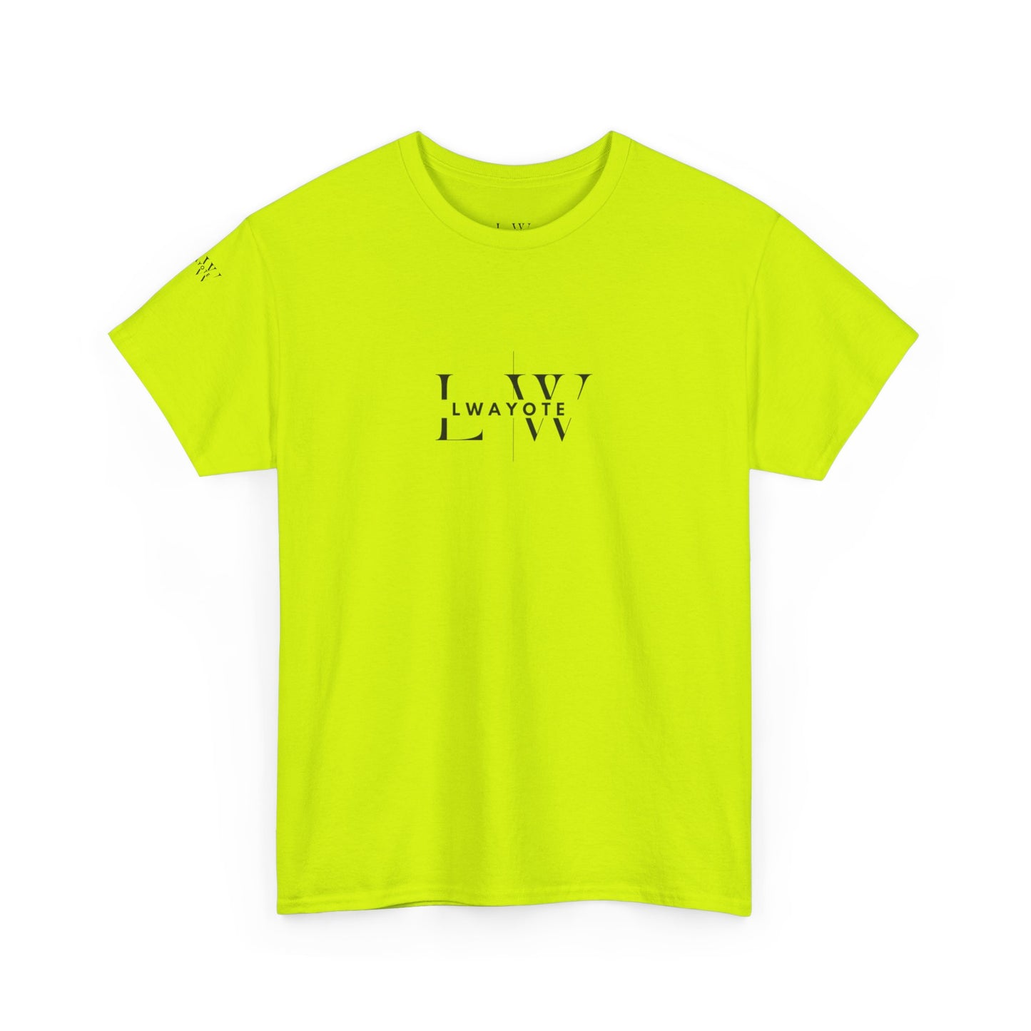 Lwayote T-shirt