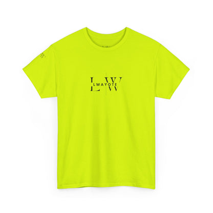 Lwayote T-shirt