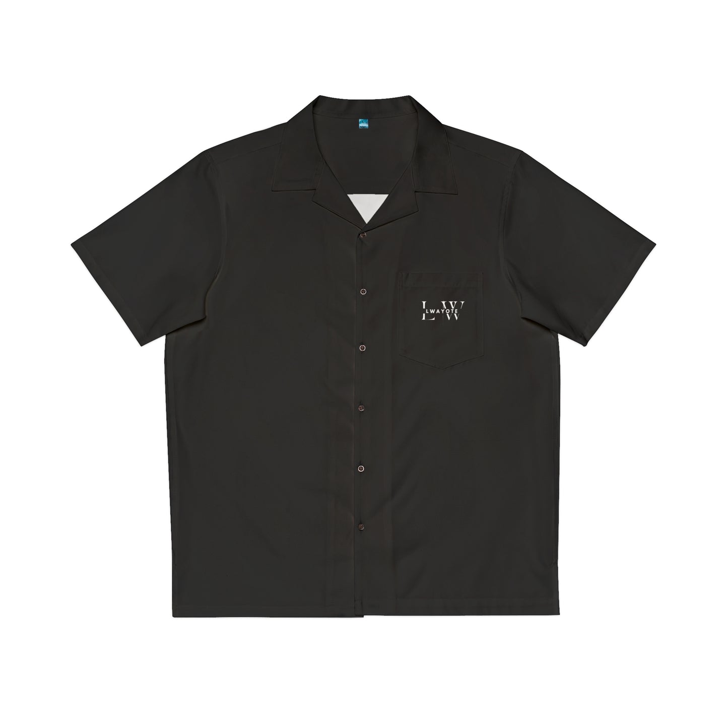 Men's Lwayote Shirt