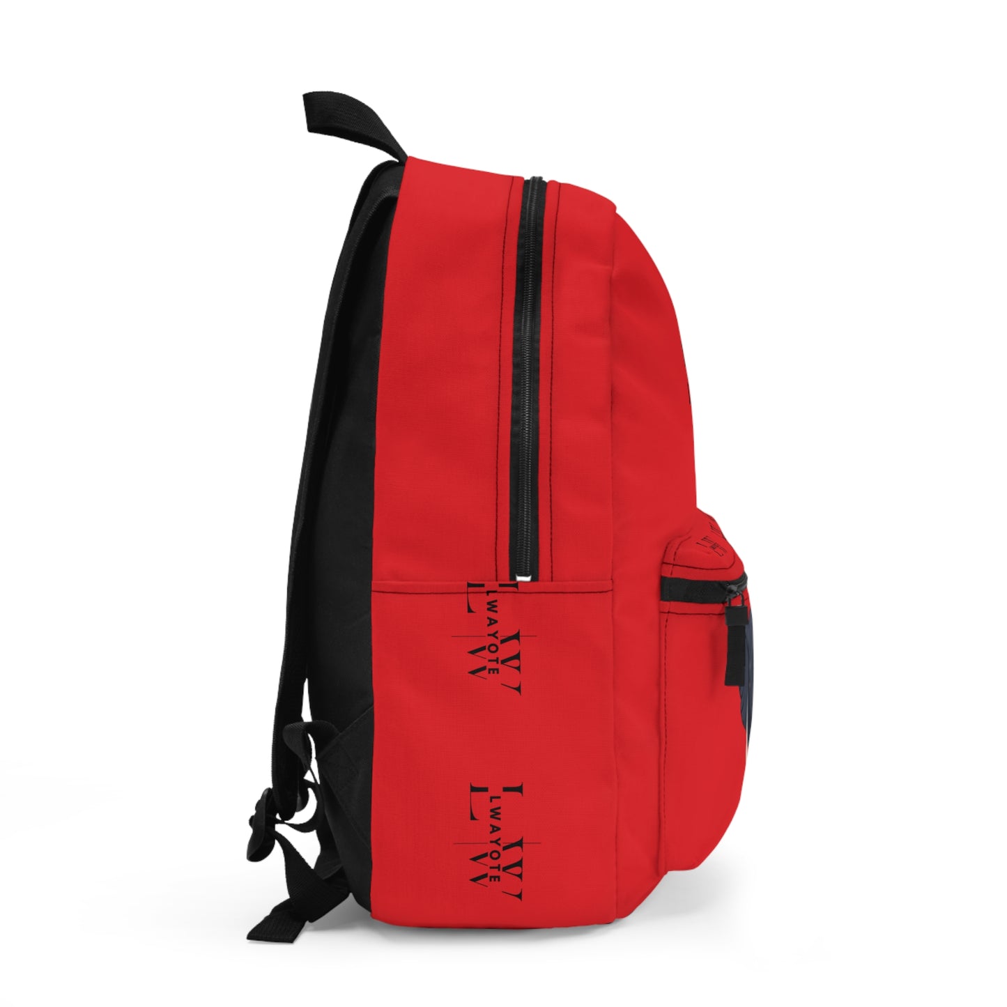 Lwayote Backpack