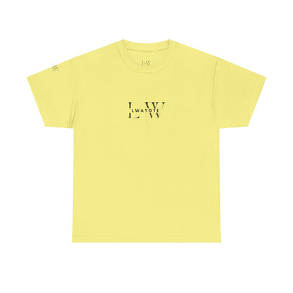 Lwayote T-shirt