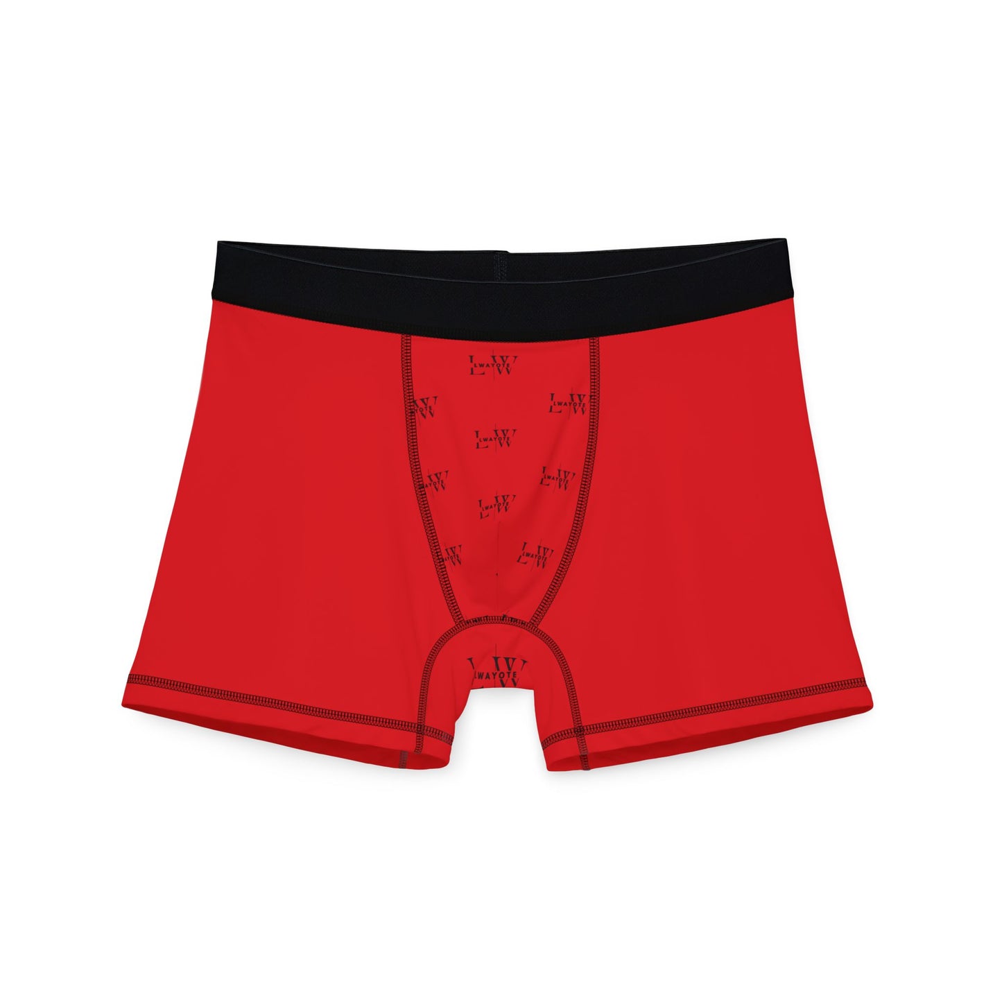 Lwayote Men's Boxers