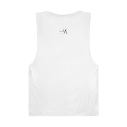 Lwayote Unisex Barnard Tank