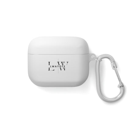 Lwayote Airpods