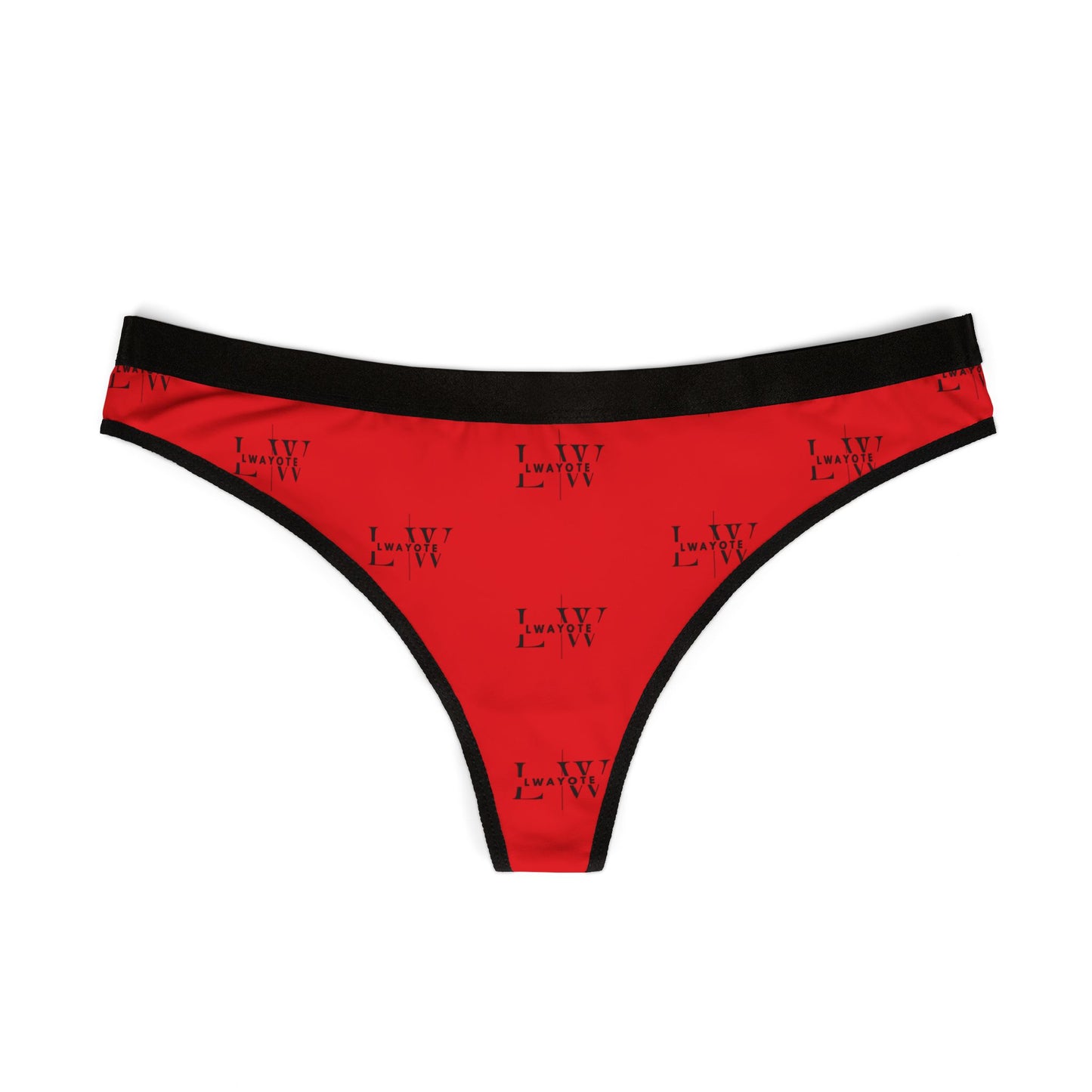 Lwayote Women's Thongs